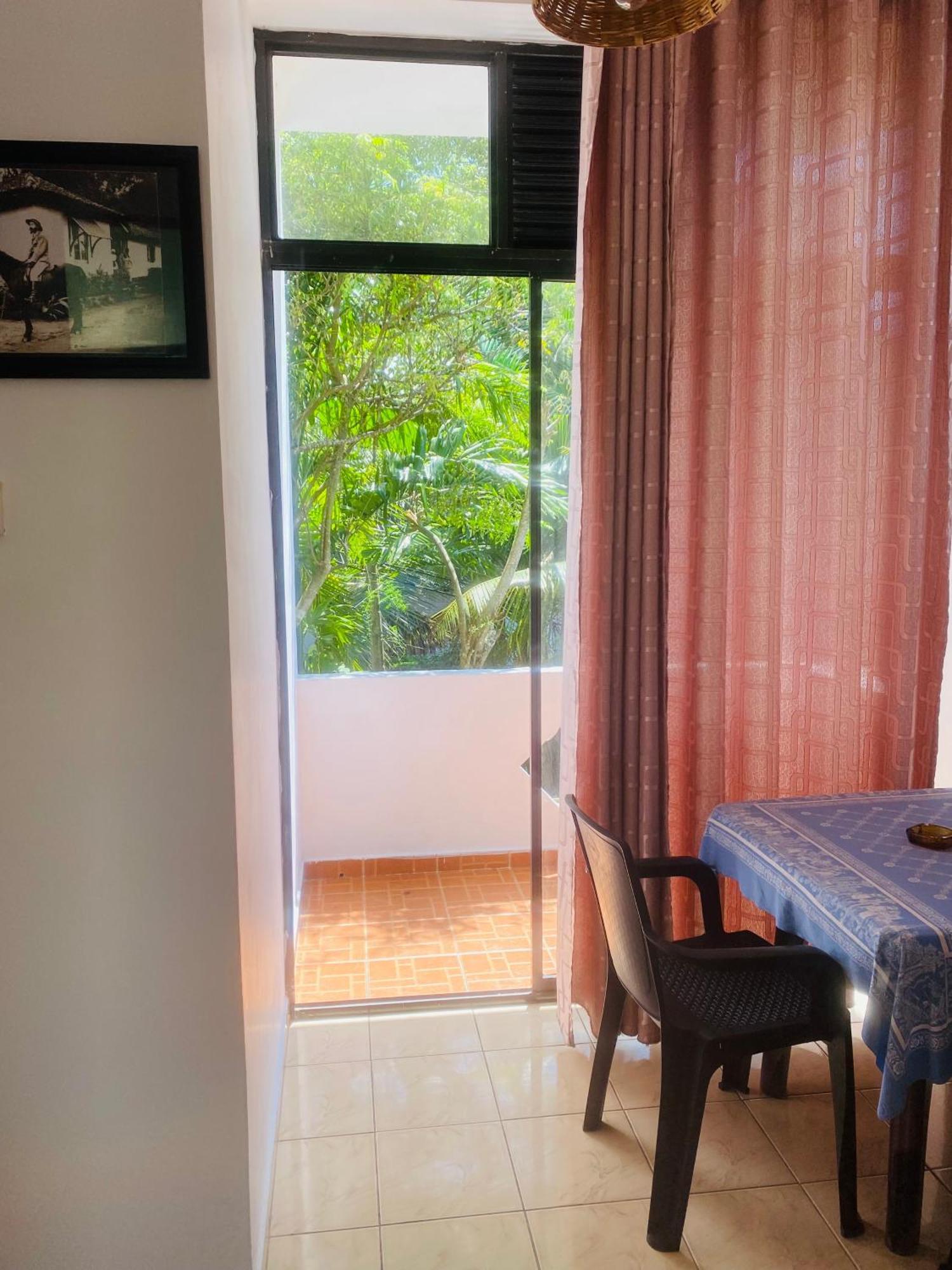 Bienvenido Cozy Madiha Hotel มาตารา ห้อง รูปภาพ
